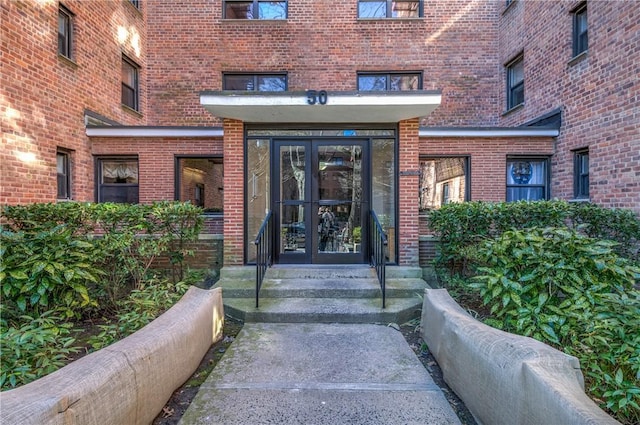 50 White Oak St Unit 3G, New Rochelle, NY 10801 - photo 2