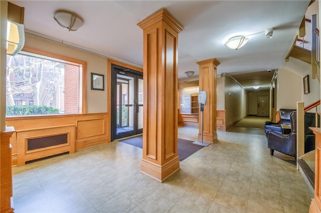 50 White Oak St Unit 3G, New Rochelle, NY 10801 - photo 3