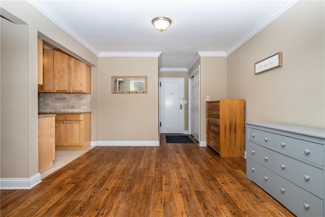 50 White Oak St Unit 3G, New Rochelle, NY 10801 - photo 4