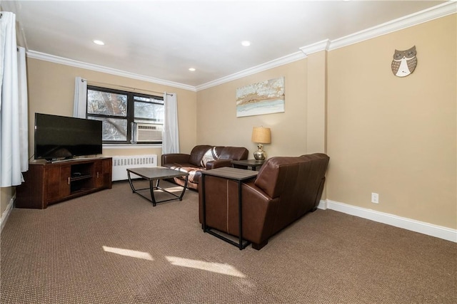 50 White Oak St Unit 3G, New Rochelle, NY 10801 - photo 7