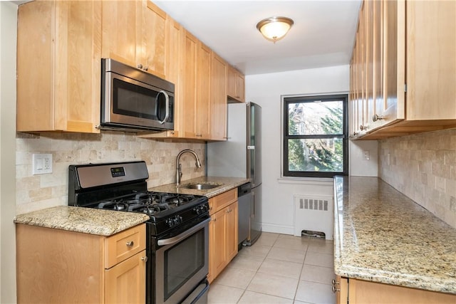 50 White Oak St Unit 3G, New Rochelle, NY 10801 - photo 9