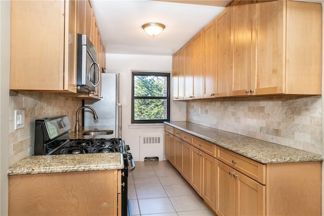 50 White Oak St Unit 3G, New Rochelle, NY 10801 - photo 10