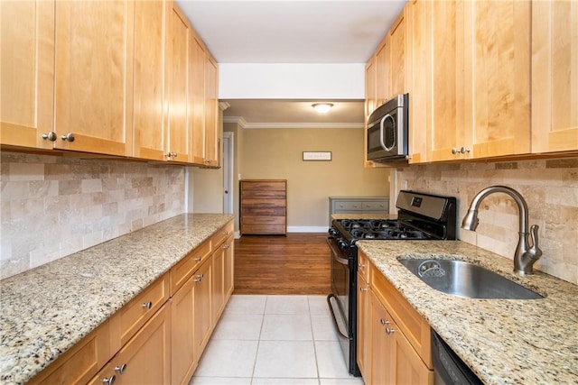 50 White Oak St Unit 3G, New Rochelle, NY 10801 - photo 11