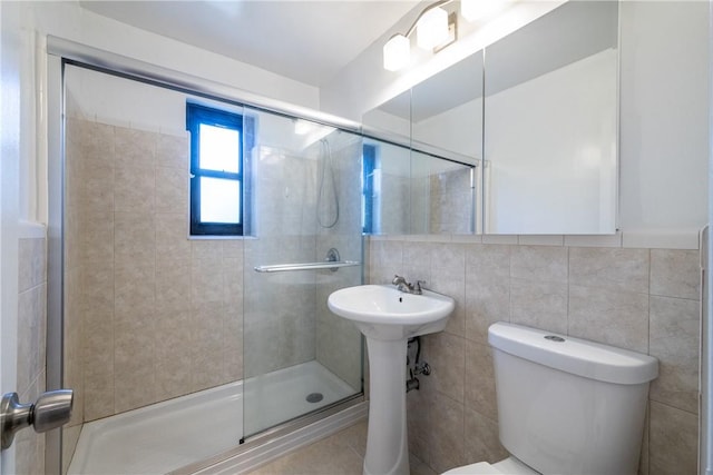 50 White Oak St Unit 3G, New Rochelle, NY 10801 - photo 12