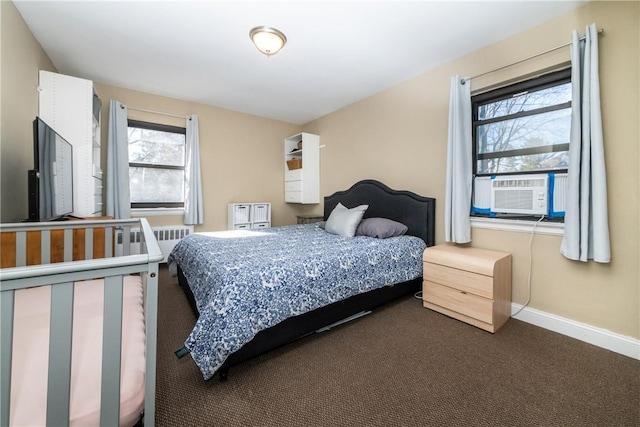 50 White Oak St Unit 3G, New Rochelle, NY 10801 - photo 13