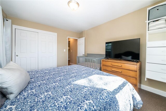 50 White Oak St Unit 3G, New Rochelle, NY 10801 - photo 14