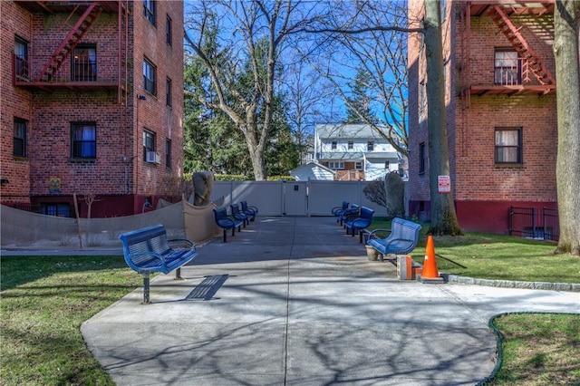 50 White Oak St Unit 3G, New Rochelle, NY 10801 - photo 15