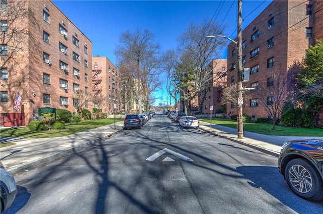50 White Oak St Unit 3G, New Rochelle, NY 10801 - photo 16