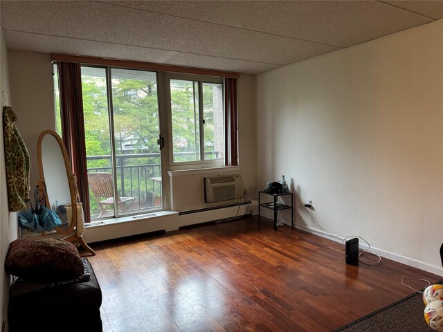 703 Pelham Rd Unit 301, New Rochelle, NY 10805 - photo 8