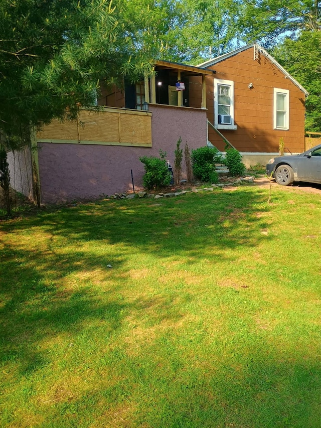 39 Mitteer Rd, Hurleyville, NY 12747 - photo 1