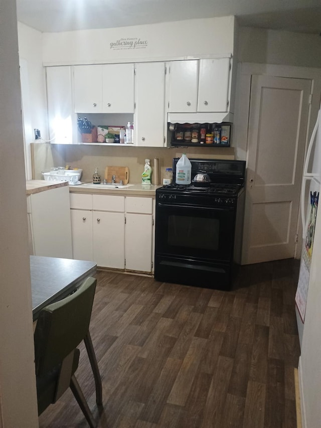39 Mitteer Rd, Hurleyville, NY 12747 - photo 9