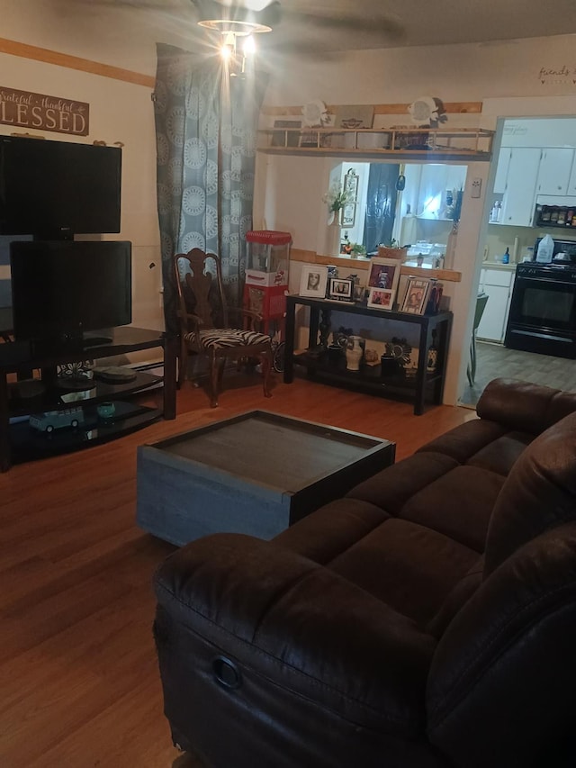 39 Mitteer Rd, Hurleyville, NY 12747 - photo 10