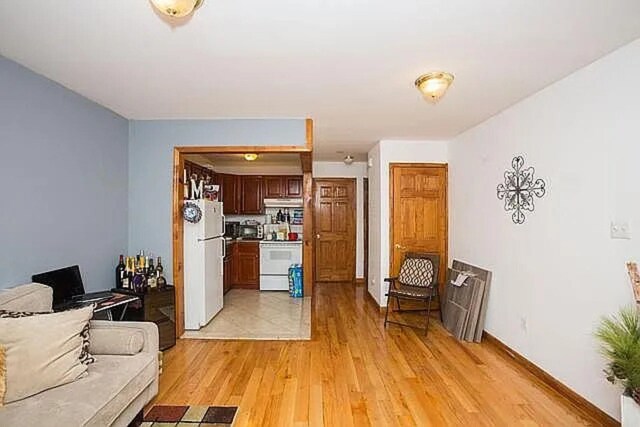 180-07 90th Ave, Jamaica, NY 11432 - photo 2
