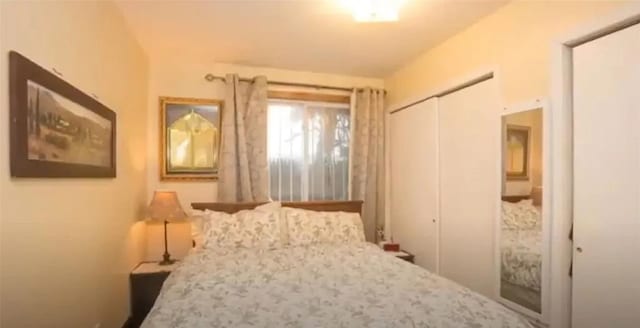180-07 90th Ave, Jamaica, NY 11432 - photo 3