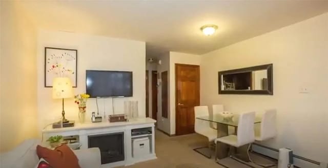 180-07 90th Ave, Jamaica, NY 11432 - photo 4