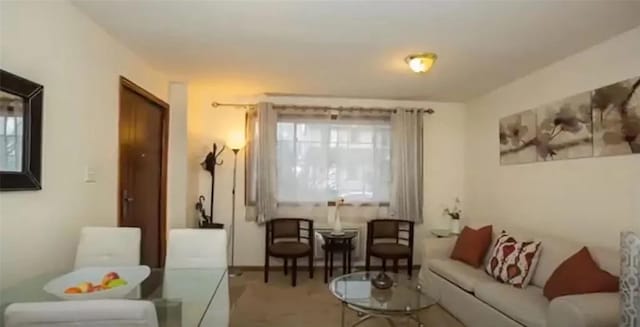 180-07 90th Ave, Jamaica, NY 11432 - photo 5