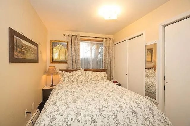 180-07 90th Ave, Jamaica, NY 11432 - photo 7