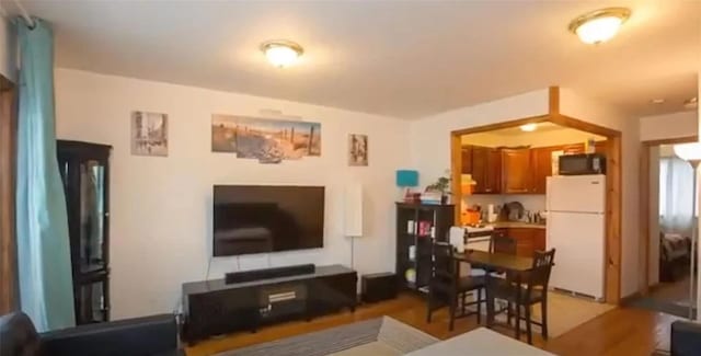 180-07 90th Ave, Jamaica, NY 11432 - photo 8
