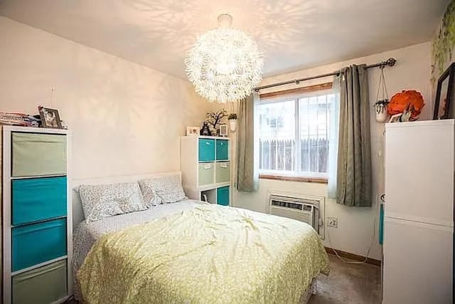 180-07 90th Ave, Jamaica, NY 11432 - photo 9