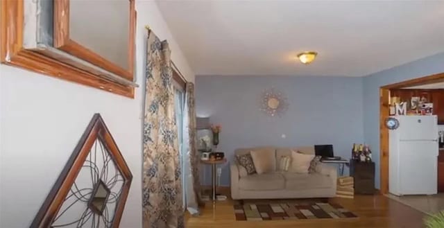 180-07 90th Ave, Jamaica, NY 11432 - photo 10