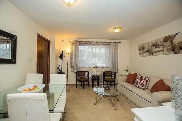 180-07 90th Ave, Jamaica, NY 11432 - photo 11