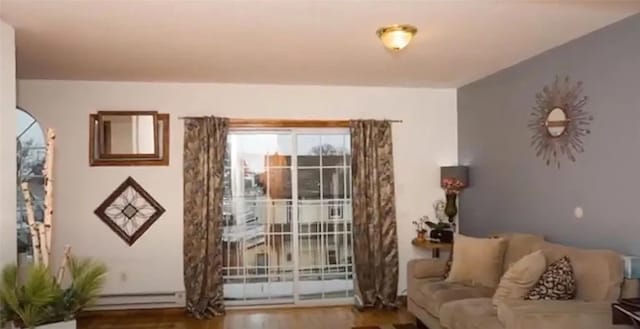 180-07 90th Ave, Jamaica, NY 11432 - photo 12