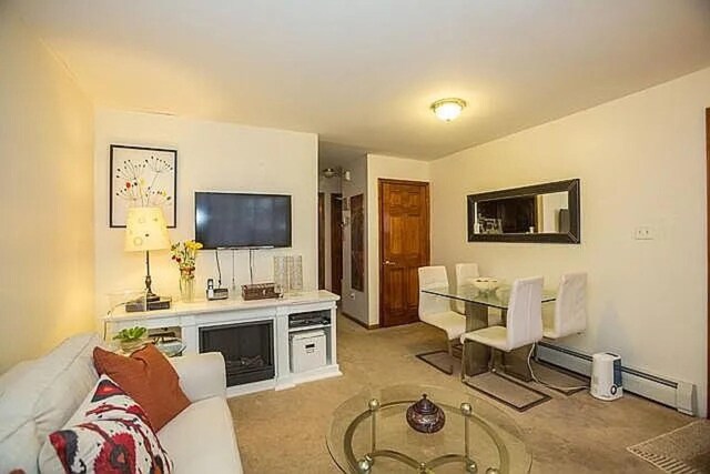 180-07 90th Ave, Jamaica, NY 11432 - photo 13