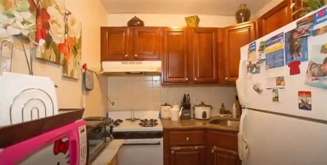 180-07 90th Ave, Jamaica, NY 11432 - photo 14