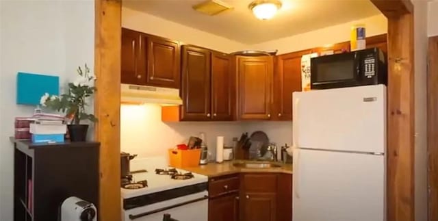180-07 90th Ave, Jamaica, NY 11432 - photo 16