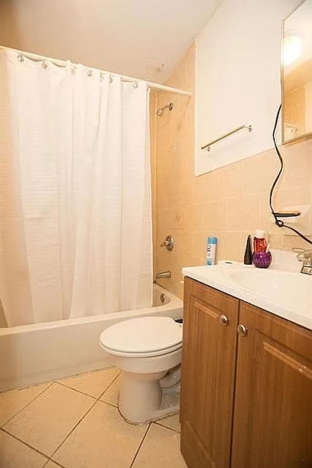 180-07 90th Ave, Jamaica, NY 11432 - photo 17