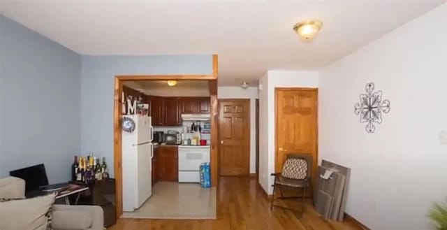 180-07 90th Ave, Jamaica, NY 11432 - photo 18