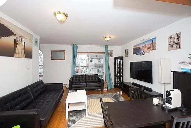 180-07 90th Ave, Jamaica, NY 11432 - photo 19
