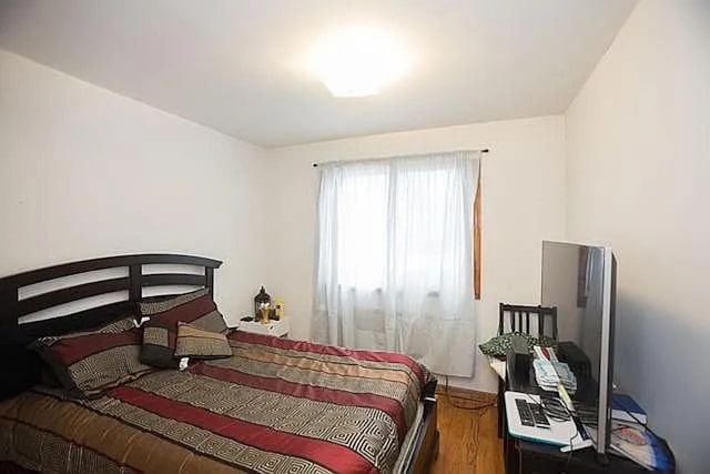 180-07 90th Ave, Jamaica, NY 11432 - photo 21
