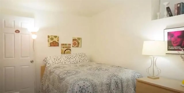 180-07 90th Ave, Jamaica, NY 11432 - photo 22