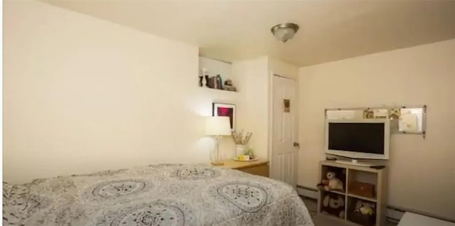 180-07 90th Ave, Jamaica, NY 11432 - photo 24