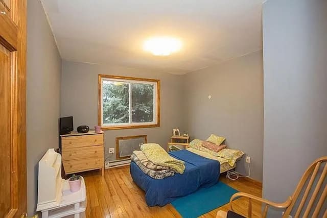 180-07 90th Ave, Jamaica, NY 11432 - photo 25