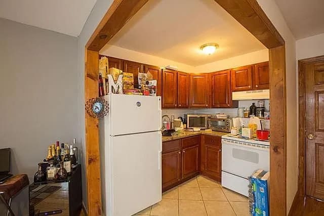180-07 90th Ave, Jamaica, NY 11432 - photo 26