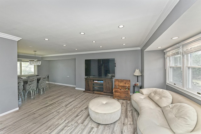 5 Shadywood Ct, Huntington, NY 11743 - photo 3
