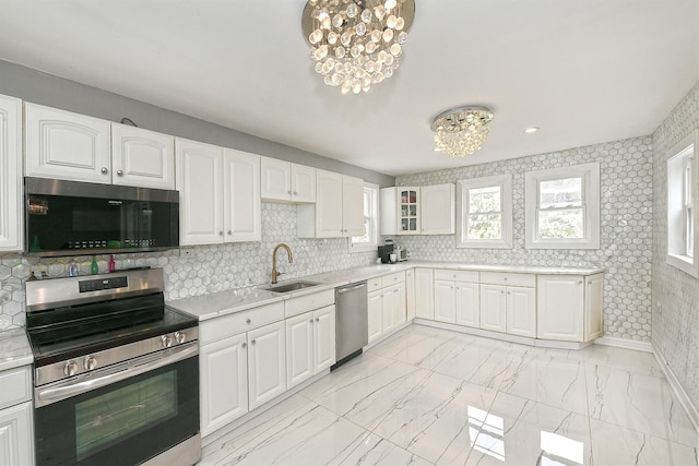 5 Shadywood Ct, Huntington, NY 11743 - photo 2