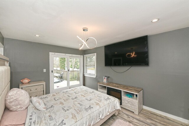 5 Shadywood Ct, Huntington, NY 11743 - photo 4