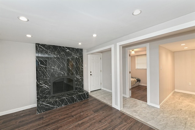 5 Shadywood Ct, Huntington, NY 11743 - photo 8