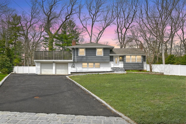 5 Shadywood Ct, Huntington, NY 11743 - photo 1