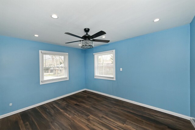 5 Shadywood Ct, Huntington, NY 11743 - photo 5