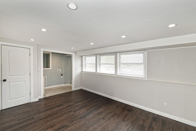 5 Shadywood Ct, Huntington, NY 11743 - photo 7