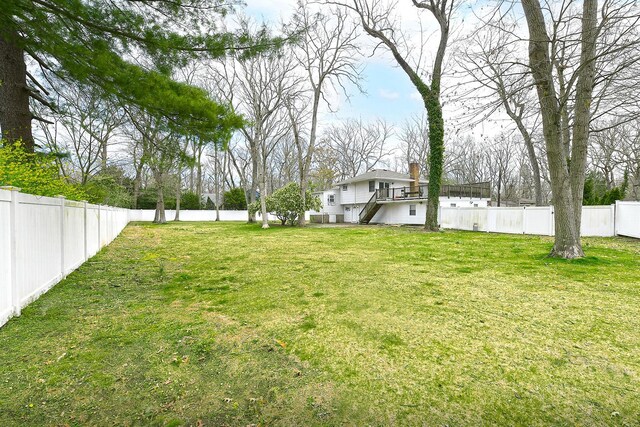 5 Shadywood Ct, Huntington, NY 11743 - photo 10