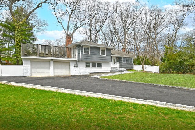 5 Shadywood Ct, Huntington, NY 11743 - photo 11