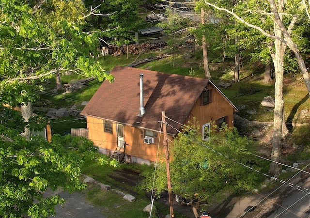 36 N Shore Dr, Wurtsboro, NY 12790 - photo 2