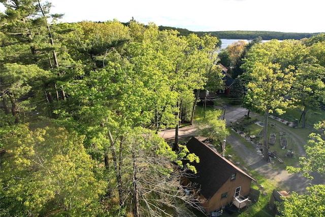 36 N Shore Dr, Wurtsboro, NY 12790 - photo 3