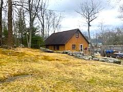 36 N Shore Dr, Wurtsboro, NY 12790 - photo 6