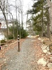 36 N Shore Dr, Wurtsboro, NY 12790 - photo 7